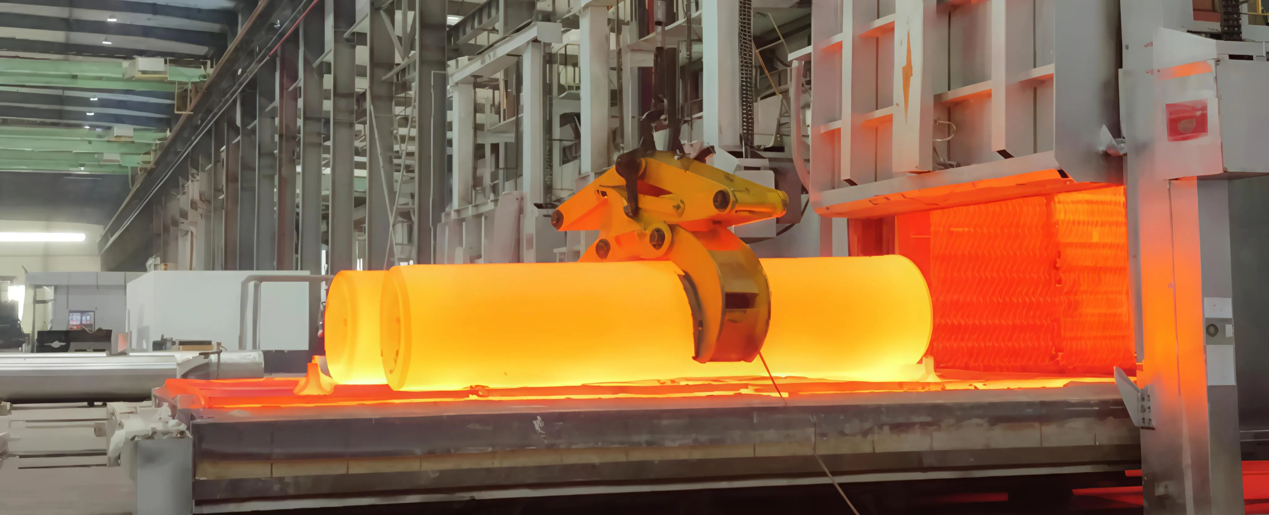 Worldwide Titanium Supplier 