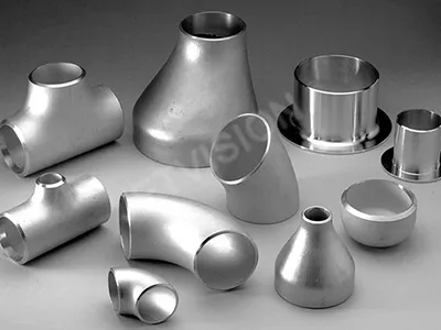 titanium finned tube,Grade 2 Titanium Coil,high-quality Gr1 capillary tubes