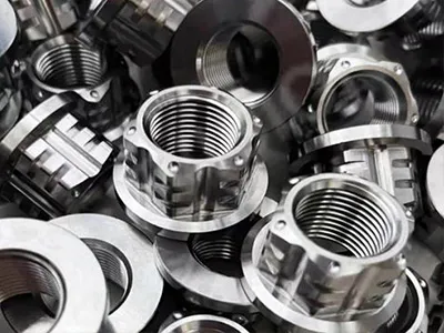 Marine Titanium Coil,Titanium Tubes for Heat Exchangers,Pure titanium medical capillary tube