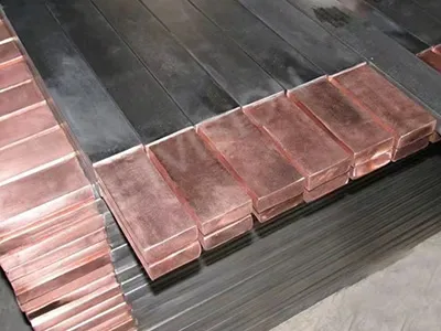 Titanium 3,7165 Lateral Tee,titanium welded tubing supplier,Titanium U shape tube