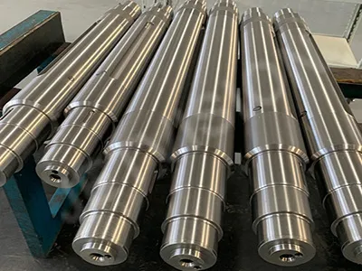 Titanium bar for aerospace field AMS 4928 Grade 5,Titanium pipe for chemical industry,C276 steel clad plate