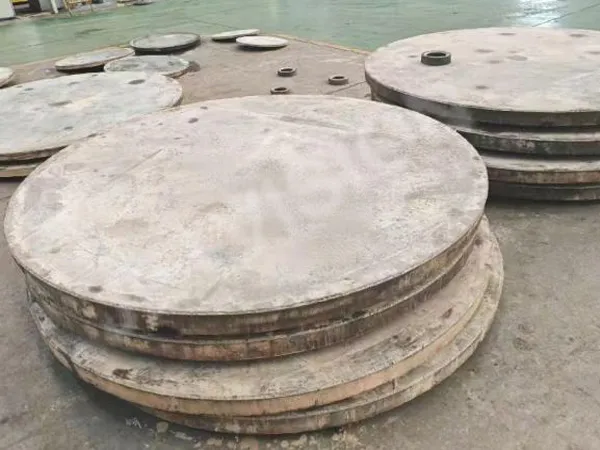 Titanium Clad Plate,Titanium Clad Steel Plate,Titanium Composite Plate,Titanium Clad Copper Plate,Ti,Steel clad shell cover Ti,steel composite tube sheet Cu,steel clad plate C276 steel clad plate,ASTM B898 Titanium Clad Plate