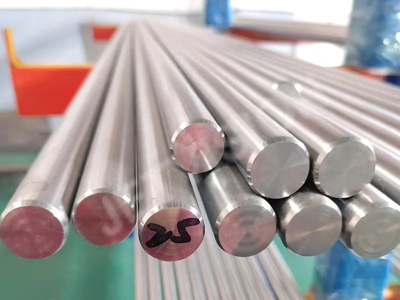 Titanium bar rod supplier,Titanium round bar,Titanium forging bar,Titanium square bar,Titanium rectangle bar,Titanium hexagon bar,ASTM B348 Titanium Bar,Titanium Alloy Rods