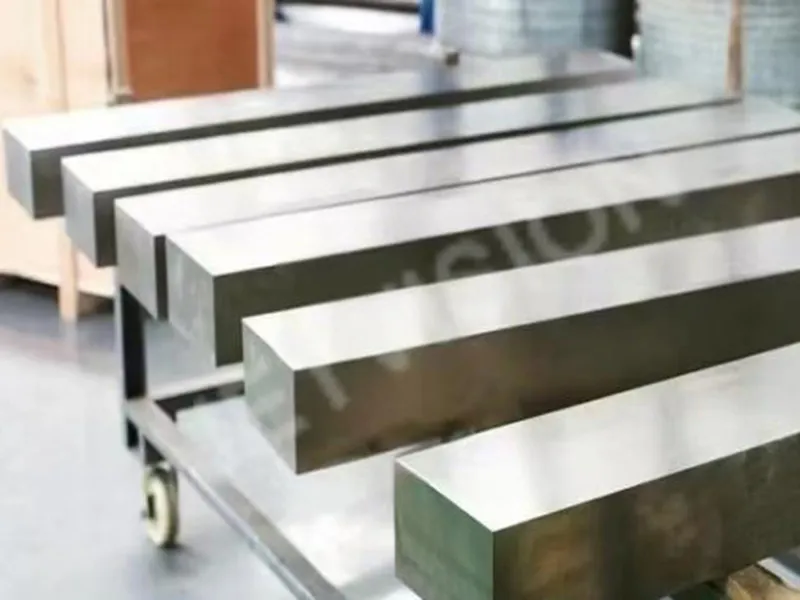 Titanium Forging Blocks,Titanium Forging Block for Sale,Buy Titanium Forged Block,Titanium Forging Block Supplier,Titanium Forged Block Manufacturer,Grade 5 Titanium Forging Block