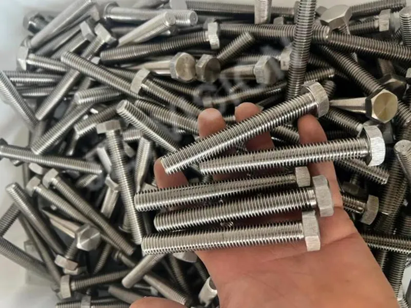 Titanium Screws manufacturer,titanium fasteners supplier,Titanium Socket Head Screw,Titanium Tapered Head Screw,Titanium Countersunk Head Screw,Titanium Button Head Screw,Titanium Pan Head Screw,Titanium Screws,Ti Screws,Titanium Machine Screws