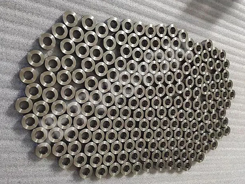 titanium washers supplier,Titanium Washers,Ti Washers,Titanium Flat Washers,Titanium Alloy Washers,Titanium Lock Washers,Titanium Fasteners and Washers Custom Titanium Washers,titanium washer price list
