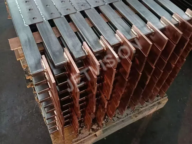 Titanium welded customised parts,titanium alloy customized parts supplier,titanium welded customised parts manufacturer,Titanium welded parts,Custom titanium welded parts,Titanium welding components,Titanium fabricated parts