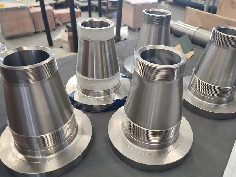 Titanium Custom Forging,Titanium forging parts,Custom titanium forging,Titanium forging manufacturer,Titanium forging services,Precision titanium forgings,Closed die titanium forging,Open die titanium forging,Piezas forjadas de titanio