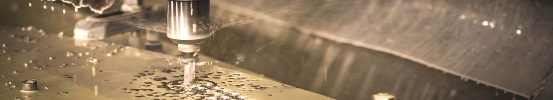 titanium pipe for seawater system,Marine Titanium Coil,ASTM B338 titanium tube