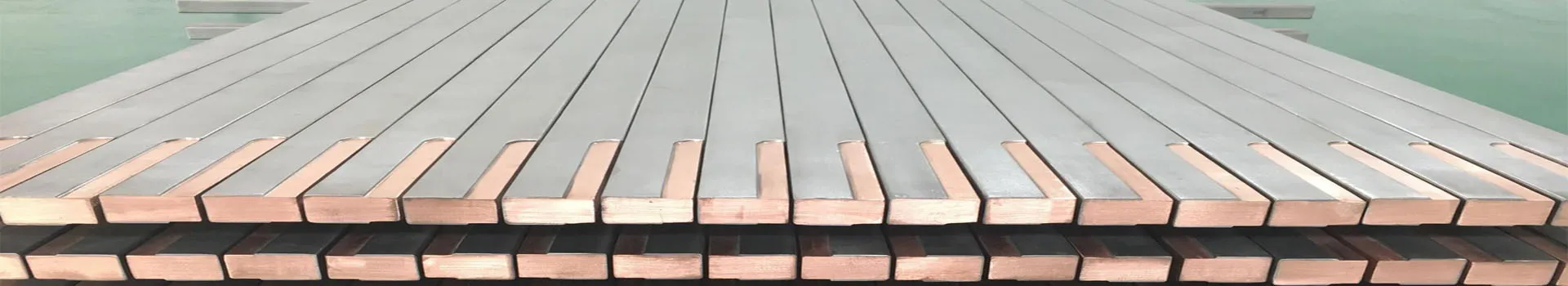 Titanium plate supplier,Titanium sheet manufacturer,Titanium and titanium alloy cold rolled pickling plate,Titanium Alloy Sheet Price,Titanium Plate Manufacturer,Titanium Sheet Metal,ASTM B265 Titanium Plate