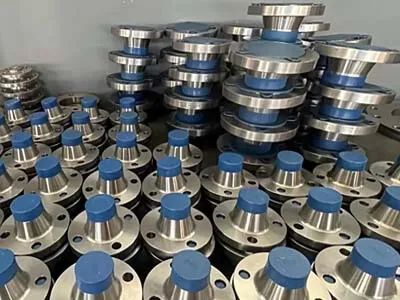 titanium alloy flanges supplier,titanium gr2 flanges manufacturer,titanium pipe fittings price list,titanium tube,Titanium clad Copper