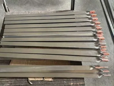 What are the Applications of Titanium?titanium clad copper,customized titanium parts,titanium tube supplier