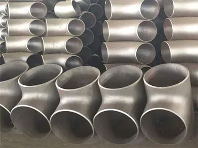 Titanium Pipe Fittings supplier,titanium grade2 fittings,titanium tube supplier,titanium clad copper supplier,customized titanium parts