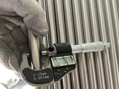 titanium round bar supplier,gr2 titanium bar manufacturer,titanium Square bar,titanium Round bar,titanium Hexagonal bar,titanium Hollow bar,titanium Octagon bar,titanium Flats bar,titanium round rod