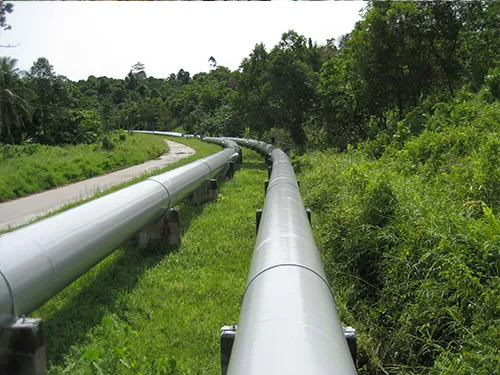 Titanium Alloy Steel Seamless Tube For Condenser Boiler,Titanium Clad Plate,titanium condenser tubing