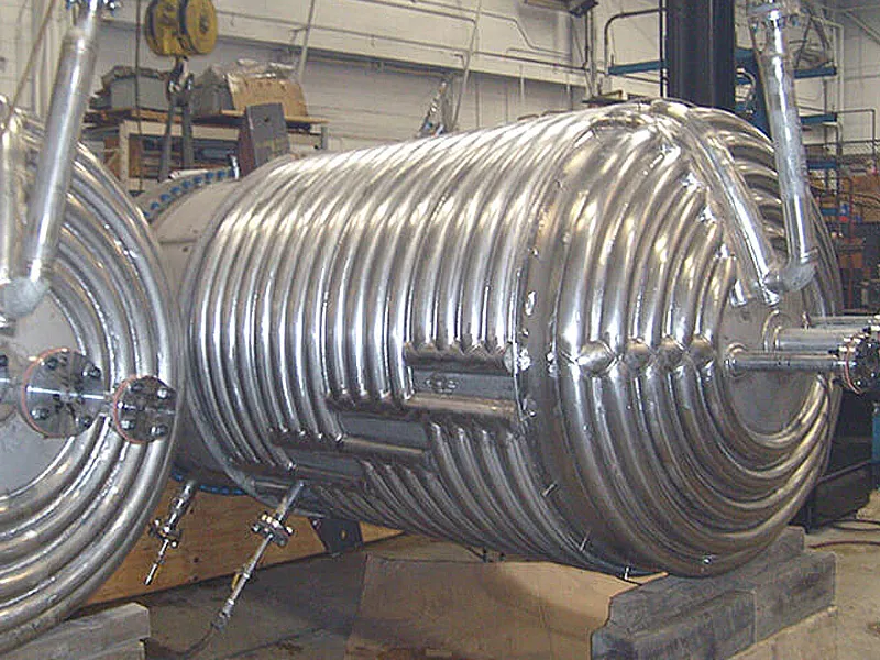 welded titanium tubing price,Titanium tubing for condenser,Corrosion-Resistant Titanium Tubes for Heat Exchangers