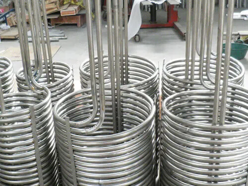 Gr2 slip on flange,Titanium pipe supplier,Titanium sheet
