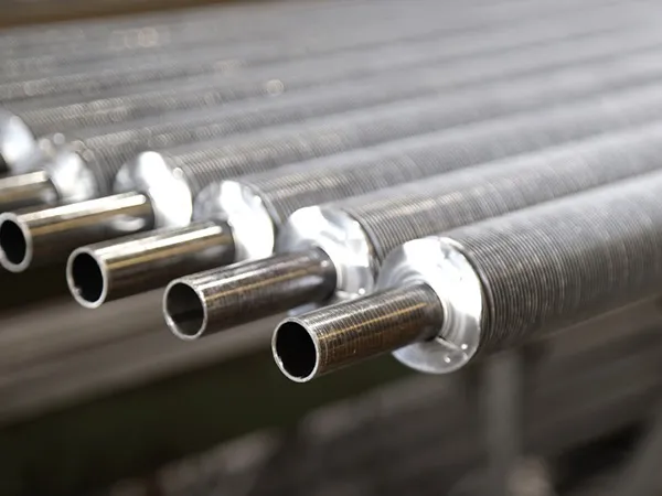 titanium welded tube factory,Export titanium seamless pipe,Titanium Grade 11 Capillary Tubes