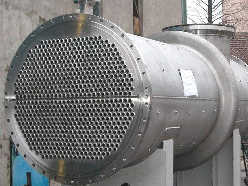 welded bicycle titanium tubes and pipe,Gr5 titanium tube / pipe,titanium cooling tube