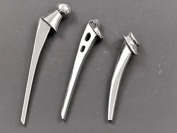 Titanium 3.7165 Lateral Tee,titanium welded tubing supplier,Titanium U shape tube