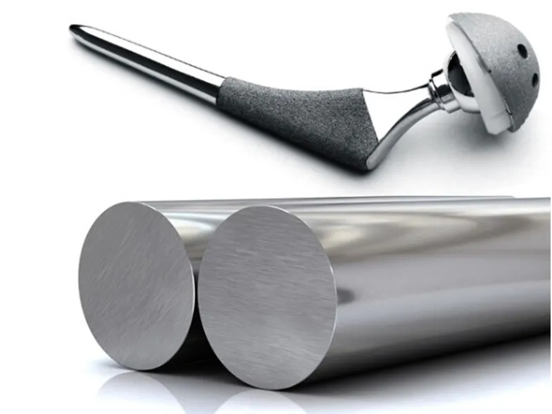 titanium plate for aerospace,Export titanium seamless pipe,Titanium Electrode Plates