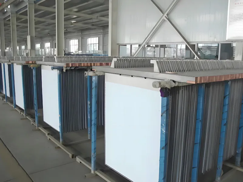 Micro Precision titanium Pipe,Titanium seamless tube for heat exchanger,Custom titanium alloy pipe