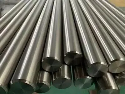 TA10 Titanium Bars supplier,titanium alloy bars manufacturer,buy titanium bar and rod,titanium bar price list,titanium grade2 bars application,Proveedor de barras de titanio TA10,fabricante de barras de aleación de titanio,compra de barras y varill