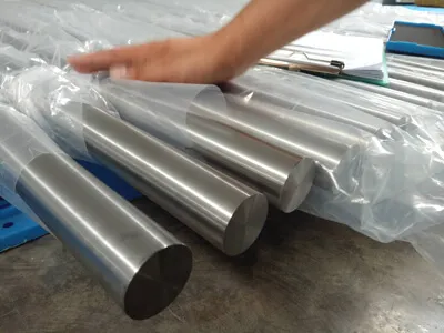 titanium bar supplier,titanium bar manufacturer,titanium bar price list,titanium bar rod supplier,titanium alloy grade2 bar sheet coil