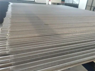 titanium low fin tube supplier,titanium low fin tube,titanium fin tube supplier,titanium tube,titanium fin tube price list,titanium customized fin tube,titanium clad copper