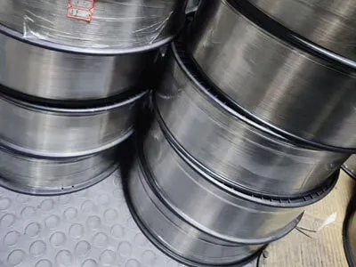 Titanium Wire supplier,titanium wire,titanium wire manufacturer,titanium tube supplier,titanium pipe fittings,titanium clad copper,titanium clad copper supplier