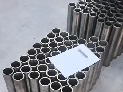 titanium customized parts,titanium customised parts,titanium customised parts supplier,cemented carbide customised parts,titanium customized plate,Titanium Processed Parts