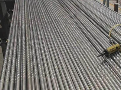 Titanium Corrugated Tube,corrugated titanium tube,titanium corrugated tube supplier,titanium corrugated pipe supplier,corrugated titanium tubing,titanium clad copper