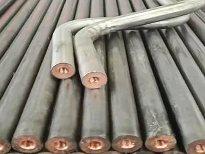 Titanium Clad Copper Round Bar supplier,titanium clad copper bar supplier,titanium clad copper rod supplier,titanium clad copper manufacturer,titanium clad copper
