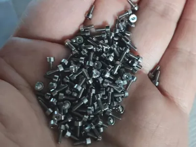 titanium screws supplier,titanium bolts manufacturer,buy titanium fasteners,customized titanium screw,titanium screw price,titanium clad copper