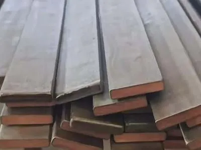 titanium clad copper,titanium clad copper supplier,titanium clad copper flat bar,titanium clad copper flat bar supplier,customized titanium clad copper flat bar