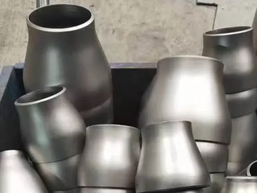 Titanium Pipe Fitting,titanium elbow,titanium reducer,titanium tee,titanium pipe fitting supplier,titanium fitting elbow