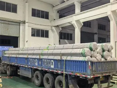 Titanium U Bend Tubes supplier,titanium alloy u bents price,customized titanium u bent tubes,titanium tube supplier,titanium pipe fittings manufacturer