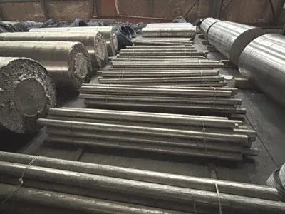 titanium clad copper supplier,titanium clad copper manufacturer,titanium clad copper price list,customized titanium clad copper parts,custom titanium clad copper,titanium clad copper bar supplier,titanium clad copper flat bar