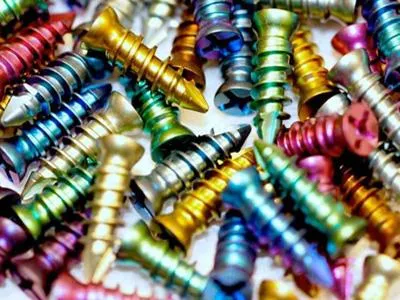 Titanium Screws supplier,Titanium Fasteners supplier,customized titanium fasteners,custom titanium screw,titanium bolt supplier,customized titanium bolt