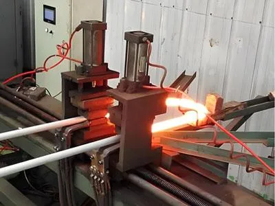 titanium u bend tube supplier,titanium tube supplier,customized titanium pipe,titanium u tubes manufacturer,titanium alloy pipe tube,titanium clad copper