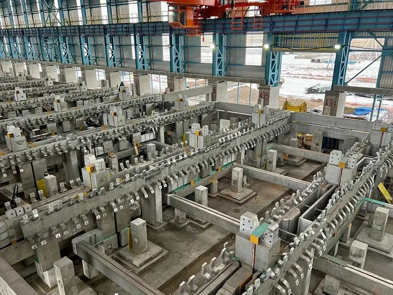 Titanium pipe manifolds,Titanium Seamless Tube in Grade 2,ASTM B338 Titanium Tube
