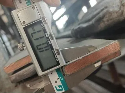 titanium clad copper busbar,titanium clad copper busbar thickness,titanium thickness,titanium cladding thickness,titanium clad copper,titanium copper busbar,custom titanium clad copper busbar