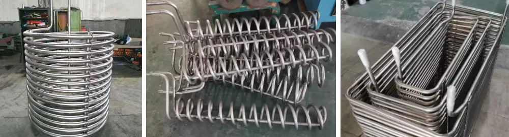 Titanium hexagon bar,titanium tubing for chemical industry,ASTM B862 titanium pipe