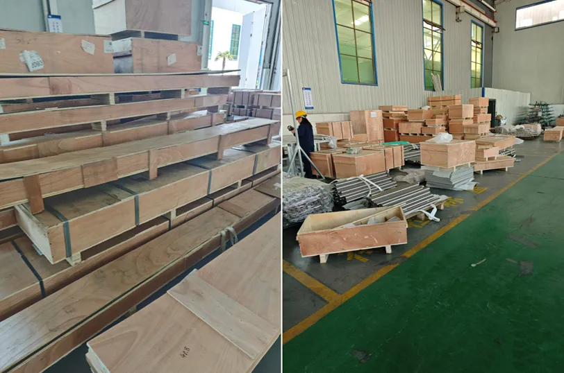 Gr2 titanium tube,pipe,Hot forging flange,Titanium seamless tube for heat exchanger