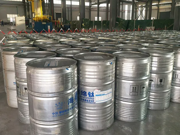 Titanium Slip On Flange,Titanium pipe manifolds,Titanium and titanium alloy cold rolled pickling plate