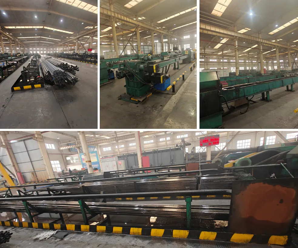 Titanium Slip On Flange,Titanium pipe manifolds,Titanium and titanium alloy cold rolled pickling plate