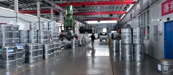 titanium sheet for industrial use,Titanium Forging Gear Ring,titanium alloy welded tube