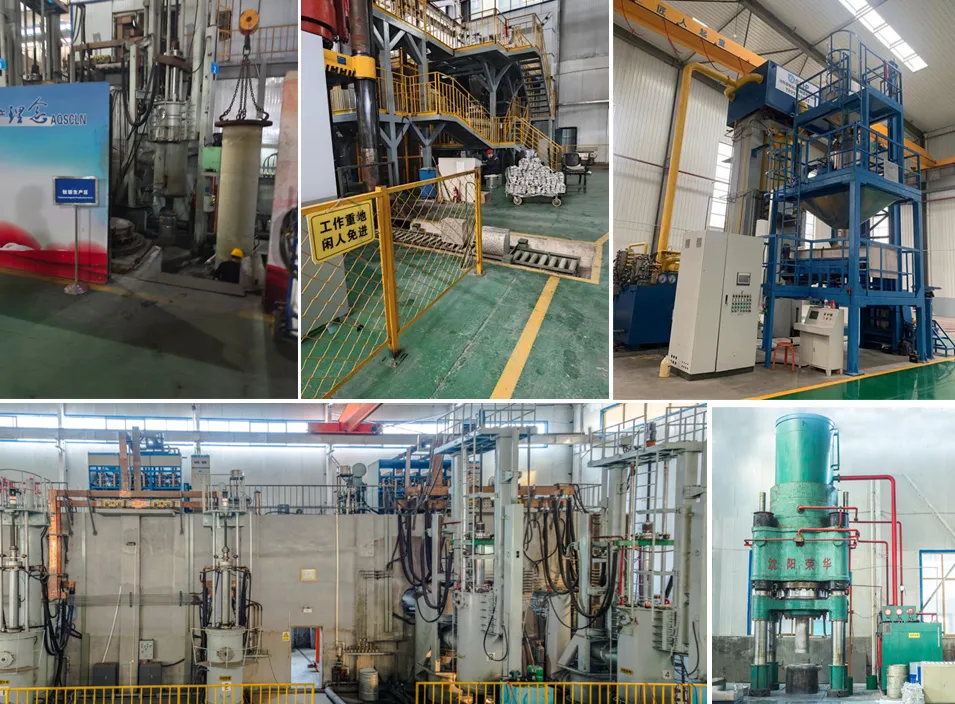 titanium sheet for industrial use,Titanium Forging Gear Ring,titanium alloy welded tube