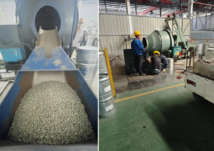 titanium sheet for industrial use,Titanium Forging Gear Ring,titanium alloy welded tube