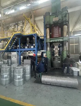 titanium sheet for industrial use,Titanium Forging Gear Ring,titanium alloy welded tube